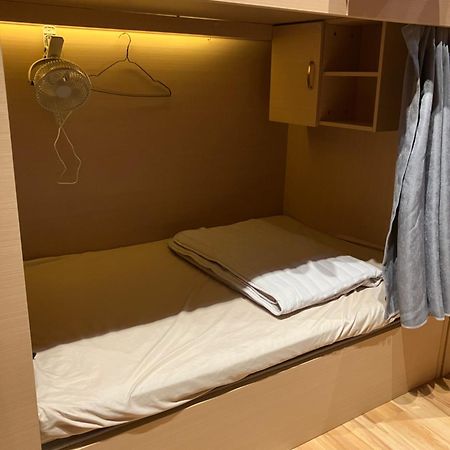 Matsukaze The Guest House Ishigaki Ishigaki  المظهر الخارجي الصورة