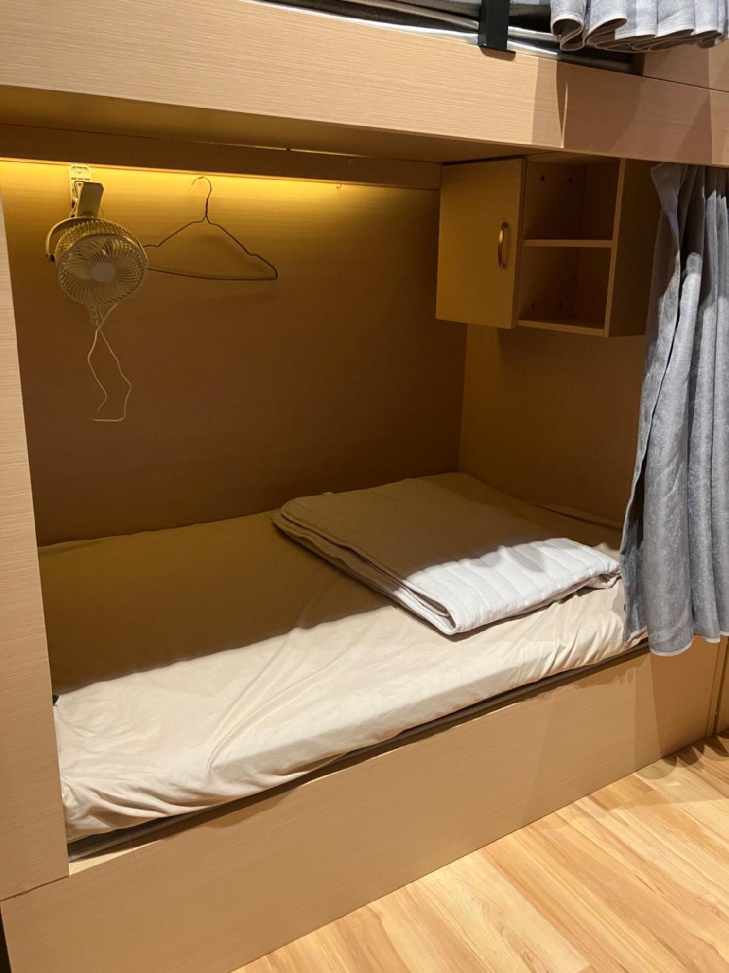 Matsukaze The Guest House Ishigaki Ishigaki  المظهر الخارجي الصورة